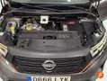 Nissan Townstar 5+plazas+1.3G+96kW+L1+Acenta Gris - thumbnail 29