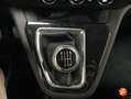 Nissan Townstar 5+plazas+1.3G+96kW+L1+Acenta Gris - thumbnail 26
