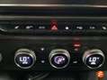 Nissan Townstar 5+plazas+1.3G+96kW+L1+Acenta Gris - thumbnail 27