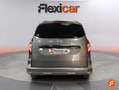 Nissan Townstar 5+plazas+1.3G+96kW+L1+Acenta Gris - thumbnail 8