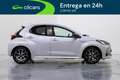 Toyota Yaris 120H 1.5 Style Premiere Edition Blanco - thumbnail 7