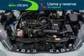 Toyota Yaris 120H 1.5 Style Premiere Edition Blanco - thumbnail 34