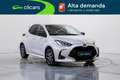 Toyota Yaris 120H 1.5 Style Premiere Edition Blanco - thumbnail 3