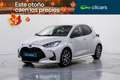 Toyota Yaris 120H 1.5 Style Premiere Edition Blanco - thumbnail 1