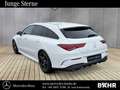 Mercedes-Benz CLA 250 CLA 250 Shooting Brake AMG/Pano/Night/Navi/18'' Weiß - thumbnail 3