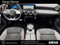 Mercedes-Benz CLA 250 CLA 250 Shooting Brake AMG/Pano/Night/Navi/18'' Weiß - thumbnail 4
