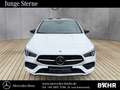 Mercedes-Benz CLA 250 CLA 250 Shooting Brake AMG/Pano/Night/Navi/18'' Weiß - thumbnail 7