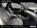 Mercedes-Benz CLA 250 CLA 250 Shooting Brake AMG/Pano/Night/Navi/18'' Weiß - thumbnail 5