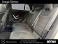 Mercedes-Benz CLA 250 CLA 250 Shooting Brake AMG/Pano/Night/Navi/18'' Weiß - thumbnail 9