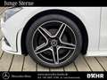 Mercedes-Benz CLA 250 CLA 250 Shooting Brake AMG/Pano/Night/Navi/18'' Weiß - thumbnail 6