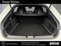 Mercedes-Benz CLA 250 CLA 250 Shooting Brake AMG/Pano/Night/Navi/18'' Weiß - thumbnail 10