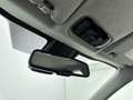 Toyota Yaris 1.5 Hybrid Dynamic Limited | Stoelverwarming | Car Zwart - thumbnail 29