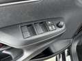 Toyota Yaris 1.5 Hybrid Dynamic Limited | Stoelverwarming | Car Zwart - thumbnail 28