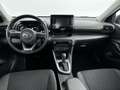 Toyota Yaris 1.5 Hybrid Dynamic Limited | Stoelverwarming | Car Noir - thumbnail 5
