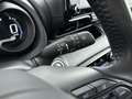 Toyota Yaris 1.5 Hybrid Dynamic Limited | Stoelverwarming | Car Zwart - thumbnail 23
