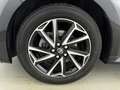 Toyota Yaris 1.5 Hybrid Dynamic Limited | Stoelverwarming | Car Zwart - thumbnail 33