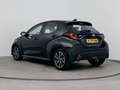 Toyota Yaris 1.5 Hybrid Dynamic Limited | Stoelverwarming | Car Zwart - thumbnail 16