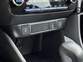 Toyota Yaris 1.5 Hybrid Dynamic Limited | Stoelverwarming | Car Zwart - thumbnail 34
