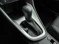 Toyota Yaris 1.5 Hybrid Dynamic Limited | Stoelverwarming | Car Noir - thumbnail 12
