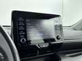 Toyota Yaris 1.5 Hybrid Dynamic Limited | Stoelverwarming | Car Noir - thumbnail 10