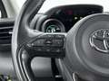 Toyota Yaris 1.5 Hybrid Dynamic Limited | Stoelverwarming | Car Zwart - thumbnail 20