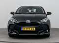 Toyota Yaris 1.5 Hybrid Dynamic Limited | Stoelverwarming | Car Zwart - thumbnail 25