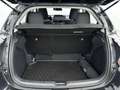 Toyota Yaris 1.5 Hybrid Dynamic Limited | Stoelverwarming | Car Zwart - thumbnail 30