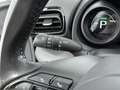 Toyota Yaris 1.5 Hybrid Dynamic Limited | Stoelverwarming | Car Zwart - thumbnail 22