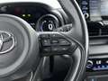 Toyota Yaris 1.5 Hybrid Dynamic Limited | Stoelverwarming | Car Zwart - thumbnail 21