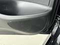 Toyota Yaris 1.5 Hybrid Dynamic Limited | Stoelverwarming | Car Zwart - thumbnail 35