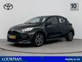Toyota Yaris 1.5 Hybrid Dynamic Limited | Stoelverwarming | Car Noir - thumbnail 1