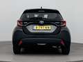 Toyota Yaris 1.5 Hybrid Dynamic Limited | Stoelverwarming | Car Zwart - thumbnail 26