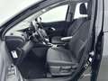 Toyota Yaris 1.5 Hybrid Dynamic Limited | Stoelverwarming | Car Zwart - thumbnail 18