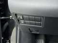 Toyota Yaris 1.5 Hybrid Dynamic Limited | Stoelverwarming | Car Zwart - thumbnail 36