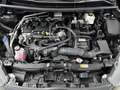 Toyota Yaris 1.5 Hybrid Dynamic Limited | Stoelverwarming | Car Zwart - thumbnail 32