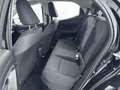 Toyota Yaris 1.5 Hybrid Dynamic Limited | Stoelverwarming | Car Zwart - thumbnail 19