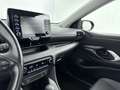 Toyota Yaris 1.5 Hybrid Dynamic Limited | Stoelverwarming | Car Noir - thumbnail 7