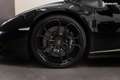 Lamborghini Huracán LP-610-4 V10 5.2 610 cv – FRANÇAISE ENTRETIEN FULL FRANCE CARBONE FORGE LIFT- CAMERA FILM PPF - Noir - thumbnail 4