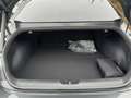 Hyundai IONIQ 6 77,4 kWh RWD TECHNIQ *V2L*Park-Paket*Matrix-LED* Grey - thumbnail 12