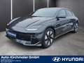 Hyundai IONIQ 6 77,4 kWh RWD TECHNIQ *V2L*Park-Paket*Matrix-LED* Grey - thumbnail 1