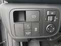 Hyundai IONIQ 6 77,4 kWh RWD TECHNIQ *V2L*Park-Paket*Matrix-LED* Grey - thumbnail 13