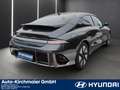 Hyundai IONIQ 6 77,4 kWh RWD TECHNIQ *V2L*Park-Paket*Matrix-LED* Grey - thumbnail 3