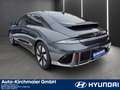 Hyundai IONIQ 6 77,4 kWh RWD TECHNIQ *V2L*Park-Paket*Matrix-LED* Grey - thumbnail 4