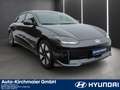 Hyundai IONIQ 6 77,4 kWh RWD TECHNIQ *V2L*Park-Paket*Matrix-LED* Grey - thumbnail 2
