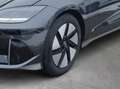 Hyundai IONIQ 6 77,4 kWh RWD TECHNIQ *V2L*Park-Paket*Matrix-LED* Grey - thumbnail 6