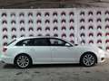 Audi A6 Avant 3.0 TDI/KLIMA/NAVI/KAMERA Weiß - thumbnail 5