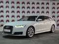 Audi A6 Avant 3.0 TDI/KLIMA/NAVI/KAMERA Weiß - thumbnail 1