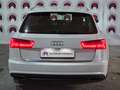 Audi A6 Avant 3.0 TDI/KLIMA/NAVI/KAMERA Weiß - thumbnail 8