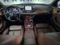 Audi A6 Avant 3.0 TDI/KLIMA/NAVI/KAMERA Weiß - thumbnail 9