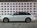 Audi A6 Avant 3.0 TDI/KLIMA/NAVI/KAMERA Weiß - thumbnail 6